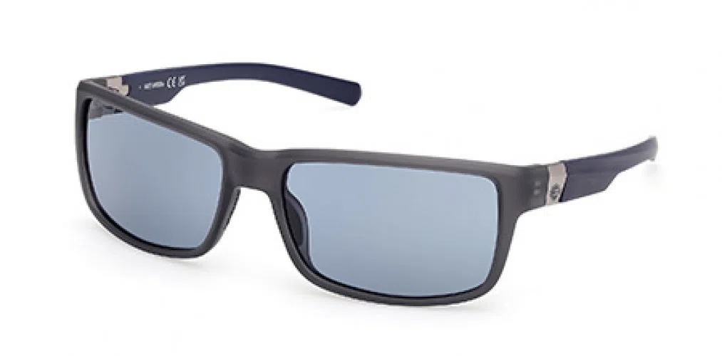 Harley-Davidson 00022 Sunglasses - view 2